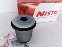 BUJE MESETA INF PEQUEÑO FORTUNER HILUX 2.7 KAVAK FORTUNER - Vista 1