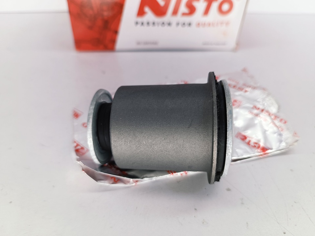 BUJE MESETA INF PEQUEÑO FORTUNER HILUX 2.7 KAVAK FORTUNER - Vista 3