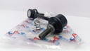 BARRA ESTABILIZADORA TRAS IZQ FORD EXPLORER 3.5 12-19 - Vista 2
