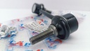 BARRA ESTABILIZADORA TRAS IZQ FORD EXPLORER 3.5 12-19 - Vista 4
