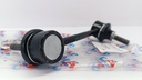 BARRA ESTABILIZADORA TRAS IZQ FORD EXPLORER 3.5 12-19 - Vista 5