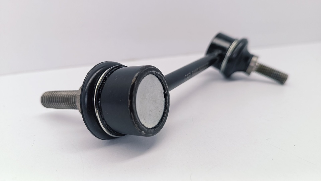 BARRA ESTABILIZADORA TRAS IZQ FORD EXPLORER 3.5 12-19 - Vista 7