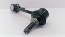 BARRA ESTABILIZADORA TRAS IZQ FORD EXPLORER 3.5 12-19 - Vista 8