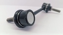 BARRA ESTABILIZADORA TRAS IZQ FORD EXPLORER 3.5 12-19 - Vista 9
