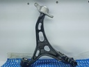 MESETA INF DER GRAND CHEROKEE 4G 11-16 - Vista 8