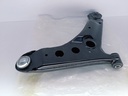 MESETA INF IZQ KIA PICANTO - Vista 2