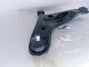 MESETA INF IZQ KIA PICANTO - Vista 4