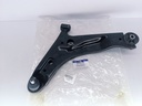 MESETA INF IZQ KIA PICANTO - Vista 5