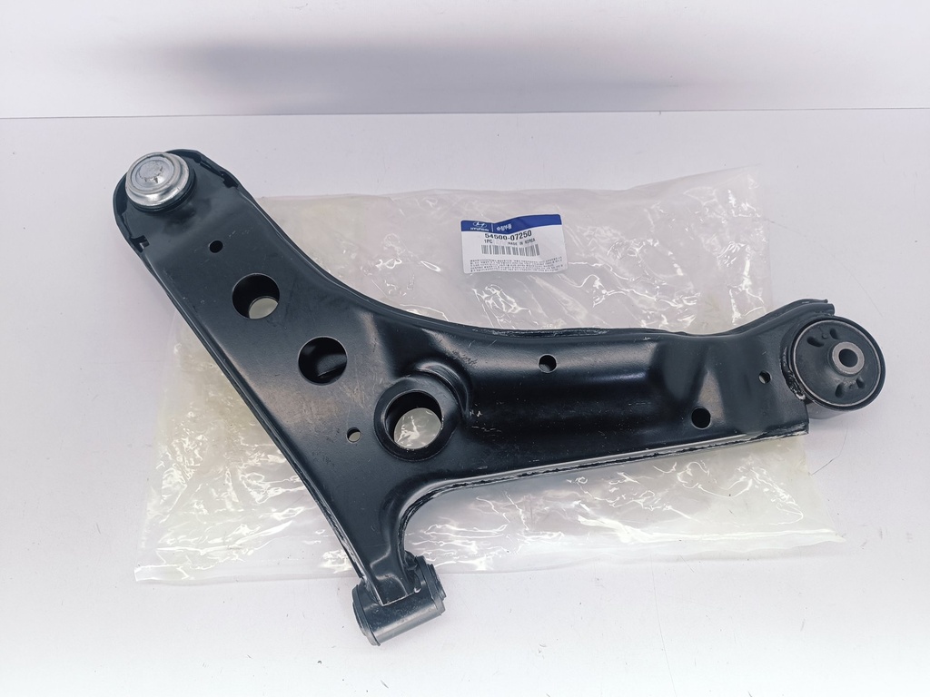 MESETA INF IZQ KIA PICANTO - Vista 7