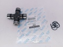 CRUCETA R/EXT 27X92 F100/F350 AUTANA MACHITO SAMURAI FORTUNER KAVAK Y OTROS - Vista 3