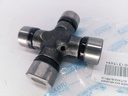 CRUCETA R/EXT 27X92 F100/F350 AUTANA MACHITO SAMURAI FORTUNER KAVAK Y OTROS - Vista 4