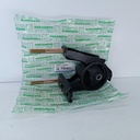 BASE MOTOR TRAS YARIS 00-05 SINCRONICO - Vista 1