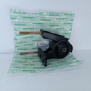 BASE MOTOR TRAS YARIS 00-05 SINCRONICO - Vista 2