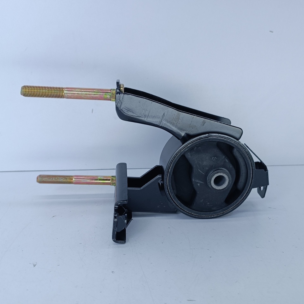BASE MOTOR TRAS YARIS 00-05 SINCRONICO - Vista 4