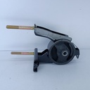 BASE MOTOR TRAS YARIS 00-05 SINCRONICO - Vista 4