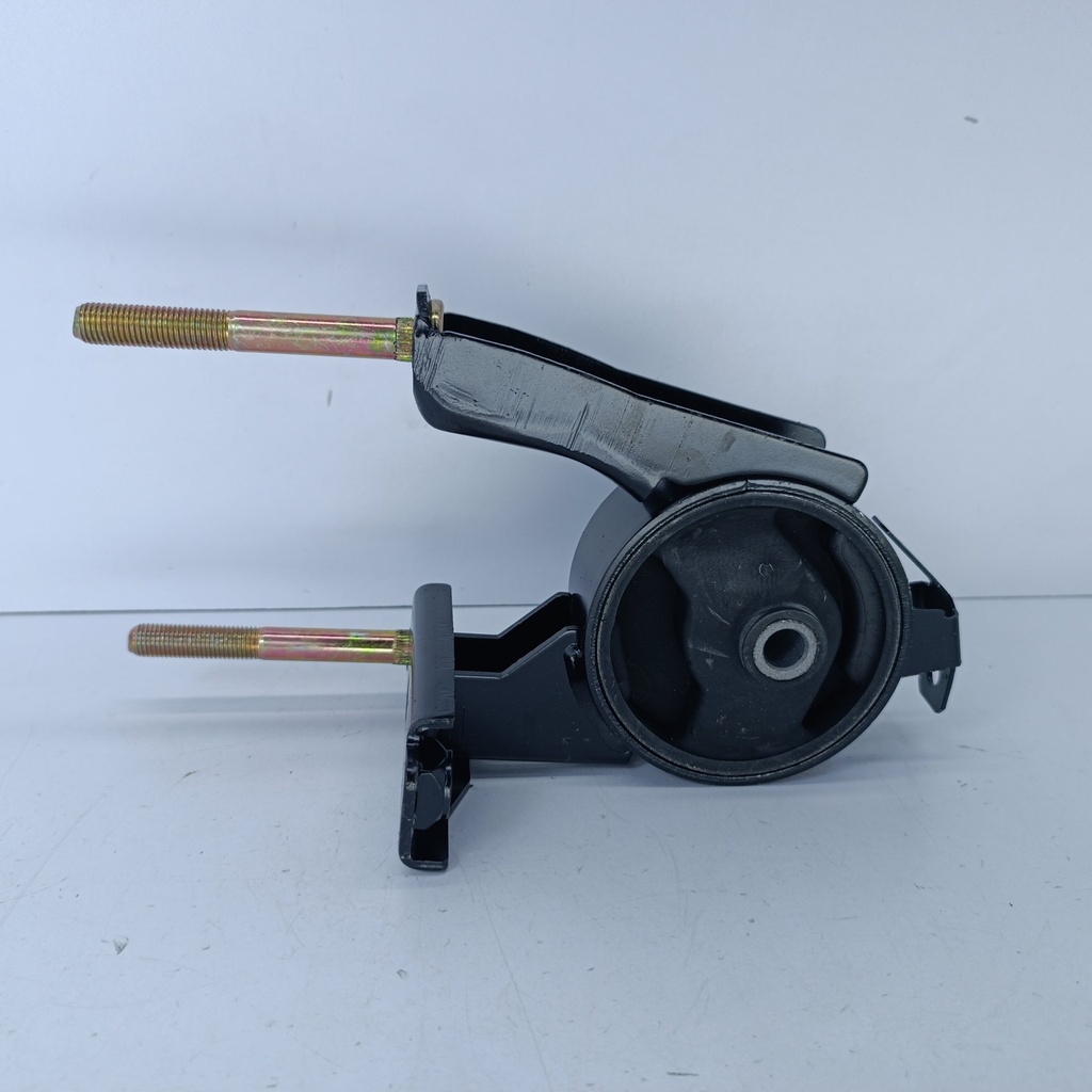 BASE MOTOR TRAS YARIS 00-05 SINCRONICO - Vista 5