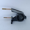 BASE MOTOR TRAS YARIS 00-05 SINCRONICO - Vista 5