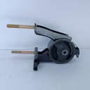 BASE MOTOR TRAS YARIS 00-05 SINCRONICO - Vista 6