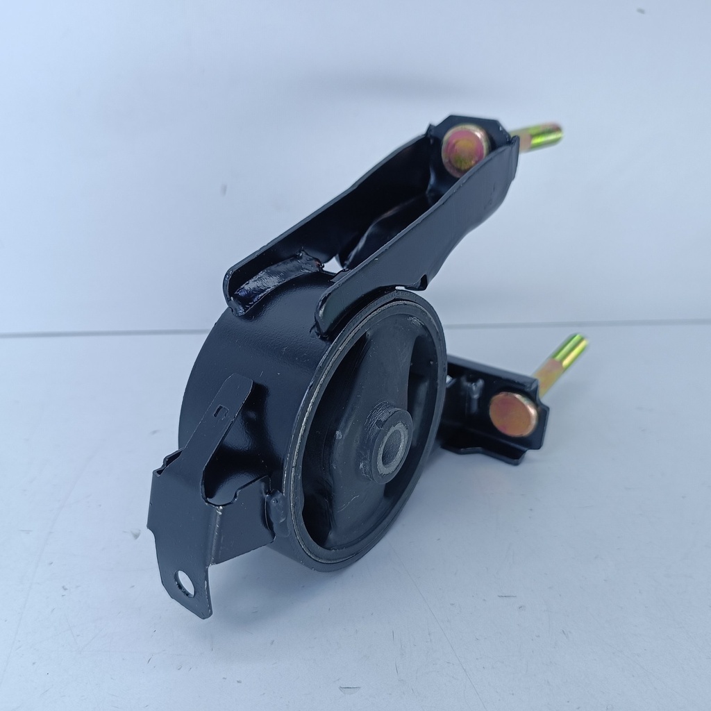 BASE MOTOR TRAS YARIS 00-05 SINCRONICO - Vista 7