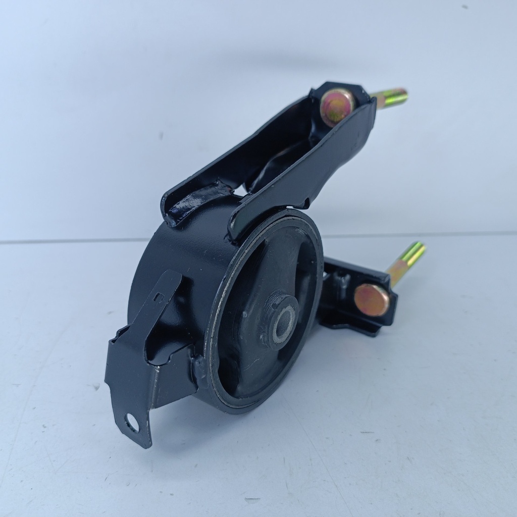 BASE MOTOR TRAS YARIS 00-05 SINCRONICO - Vista 8