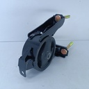 BASE MOTOR TRAS YARIS 00-05 SINCRONICO - Vista 8