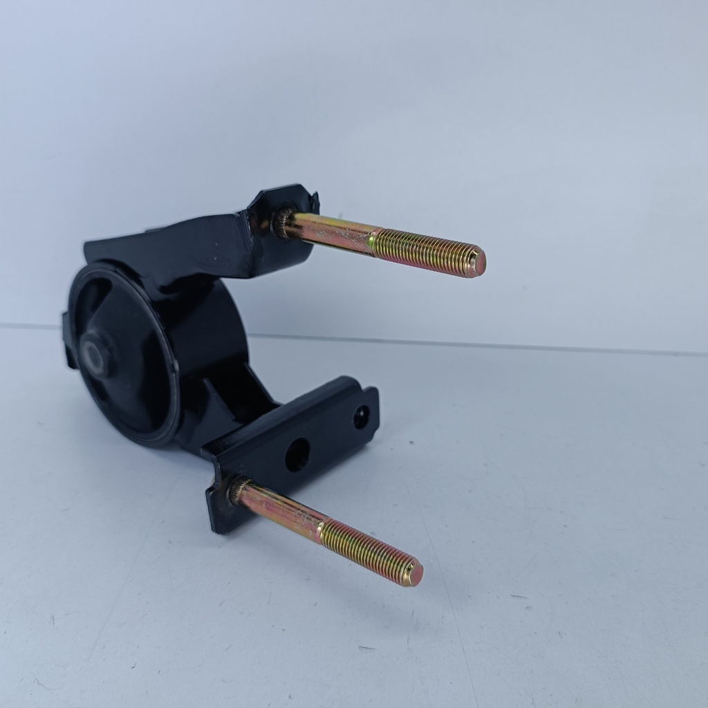 BASE MOTOR TRAS YARIS 00-05 SINCRONICO - Vista 9
