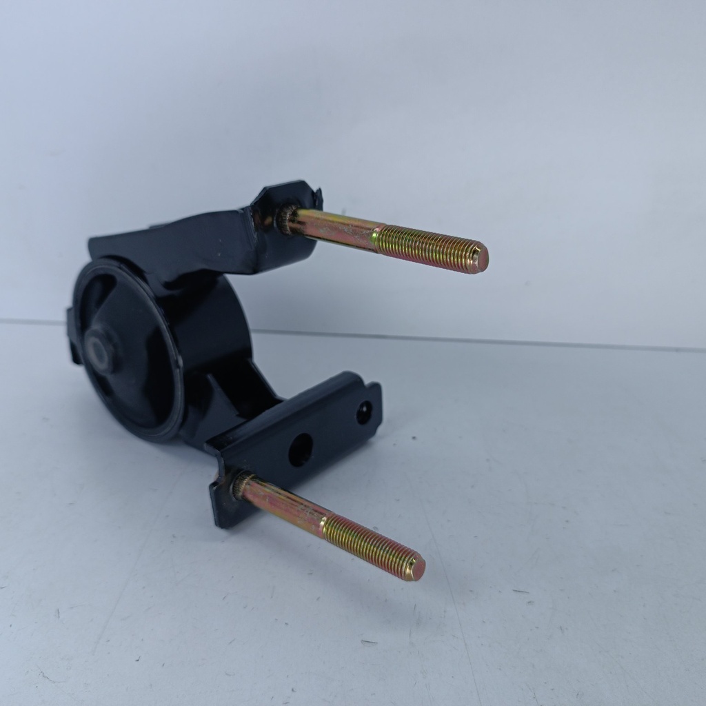 BASE MOTOR TRAS YARIS 00-05 SINCRONICO - Vista 10