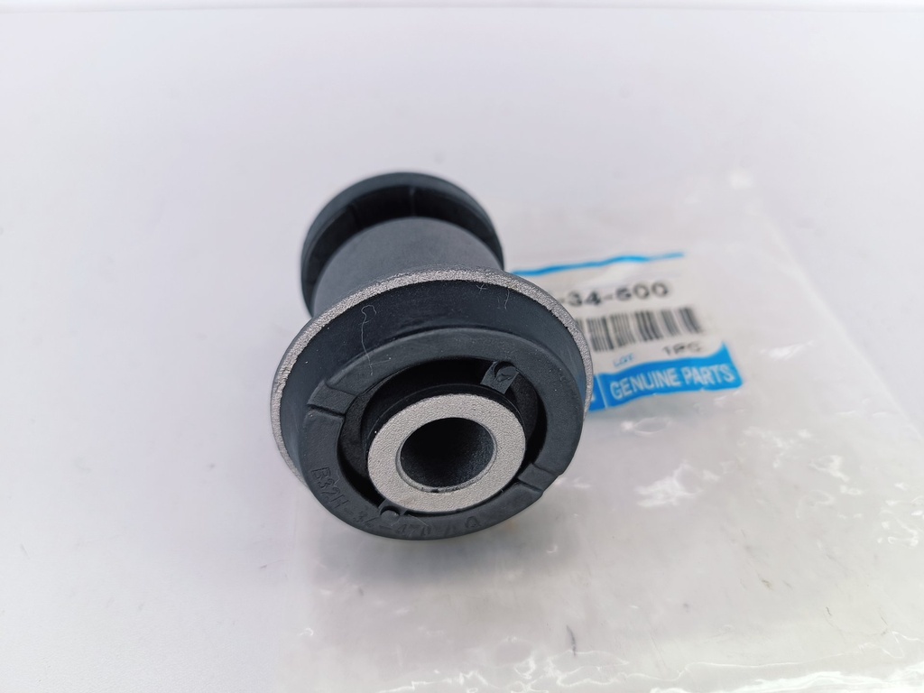 BUJE MESETA INF PEQUEÑO MAZDA 3 - Vista 1