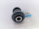 BUJE MESETA INF PEQUEÑO MAZDA 3 - Vista 1