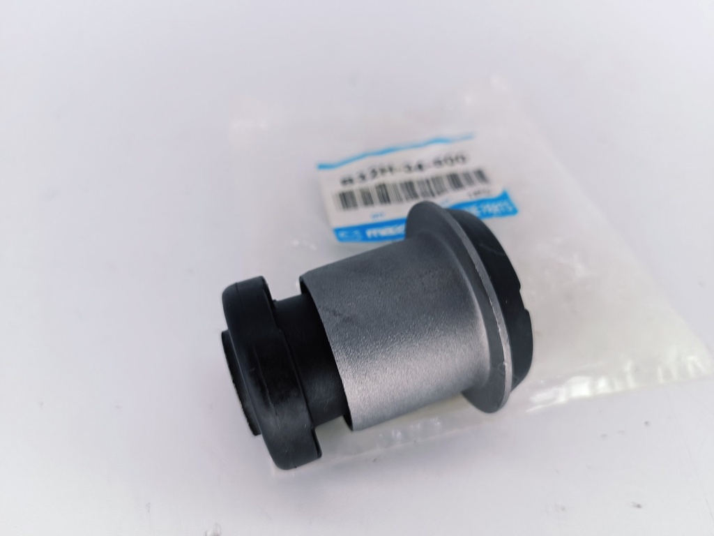 BUJE MESETA INF PEQUEÑO MAZDA 3 - Vista 2