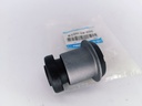 BUJE MESETA INF PEQUEÑO MAZDA 3 - Vista 2