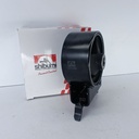 BASE CAJA AUT IZQ YARIS 01-05 - Vista 1