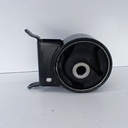 BASE CAJA AUT IZQ YARIS 01-05 - Vista 2