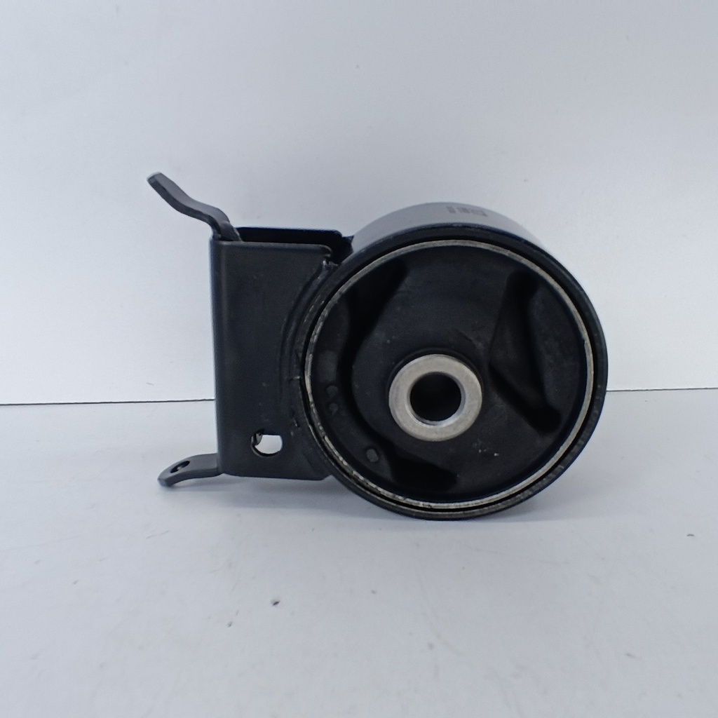 BASE CAJA AUT IZQ YARIS 01-05 - Vista 3