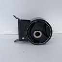 BASE CAJA AUT IZQ YARIS 01-05 - Vista 3