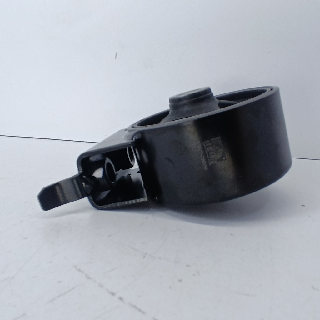 BASE CAJA AUT IZQ YARIS 01-05 - Vista 4