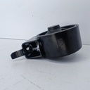 BASE CAJA AUT IZQ YARIS 01-05 - Vista 4