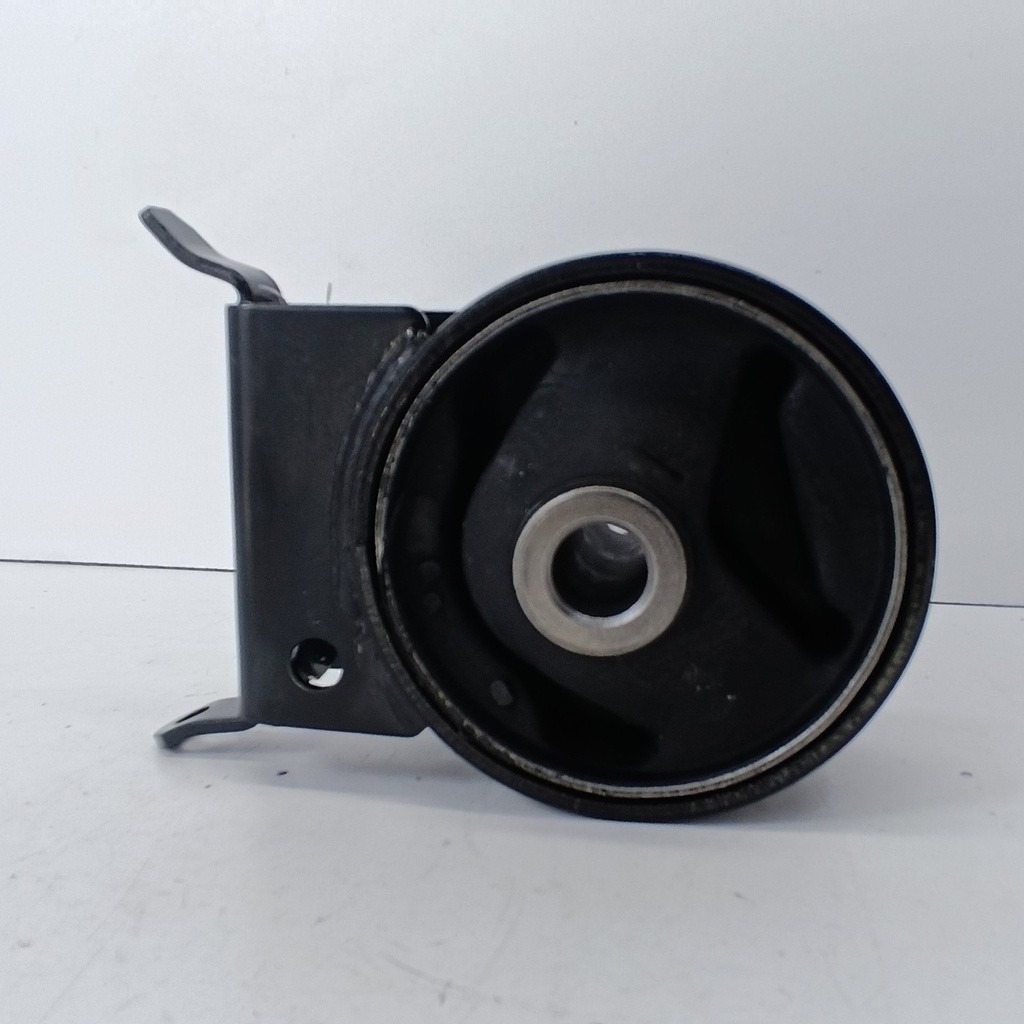 BASE CAJA AUT IZQ YARIS 01-05 - Vista 5