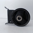 BASE CAJA AUT IZQ YARIS 01-05 - Vista 5