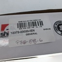 BASE CAJA AUT IZQ YARIS 01-05 - Vista 6
