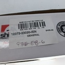 BASE CAJA AUT IZQ YARIS 01-05 - Vista 7