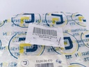 BUJE MESETA INF PEQUEÑO MAZDA 3 - Vista 3