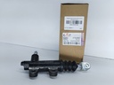 BOMBIN CROCHE TUCSON ELANTRA SONATA SPORTAGE 2.0 05-12 - Vista 1
