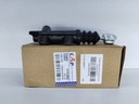 BOMBIN CROCHE TUCSON ELANTRA SONATA SPORTAGE 2.0 05-12 - Vista 2