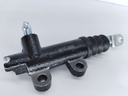 BOMBIN CROCHE TUCSON ELANTRA SONATA SPORTAGE 2.0 05-12 - Vista 3