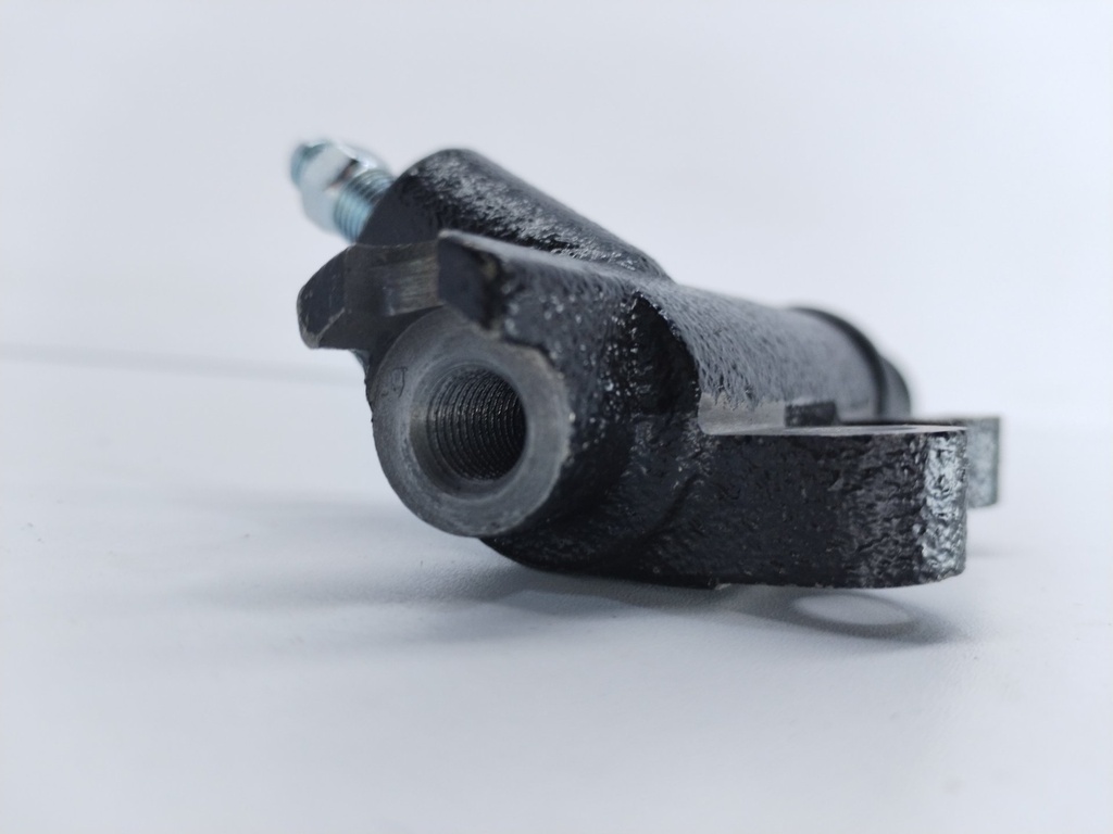 BOMBIN CROCHE TUCSON ELANTRA SONATA SPORTAGE 2.0 05-12 - Vista 4