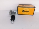 BOMBIN CROCHE HONDA CIVIC 06-11 8V FIT 09-11 - Vista 1