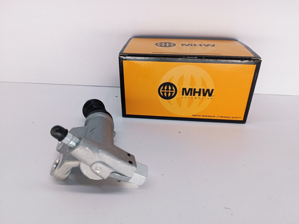 BOMBIN CROCHE HONDA CIVIC 06-11 8V FIT 09-11 - Vista 3