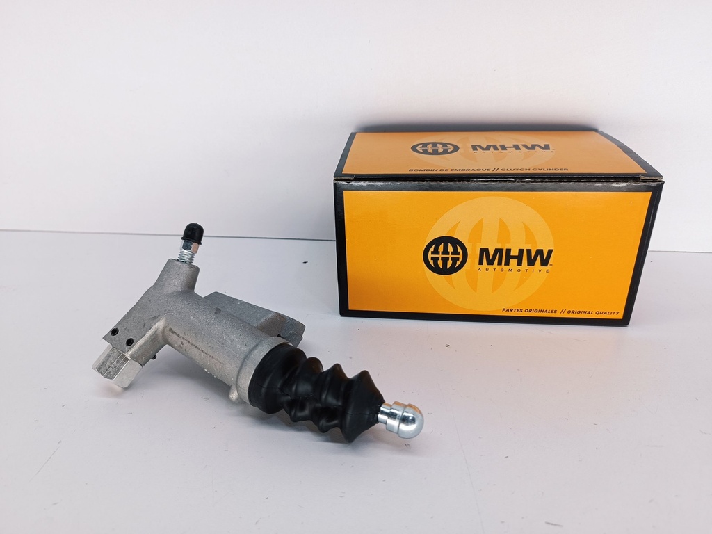BOMBIN CROCHE HONDA CIVIC 06-11 8V FIT 09-11 - Vista 4