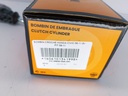 BOMBIN CROCHE HONDA CIVIC 06-11 8V FIT 09-11 - Vista 5